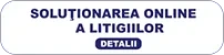 Soluționarea online a litigiilor