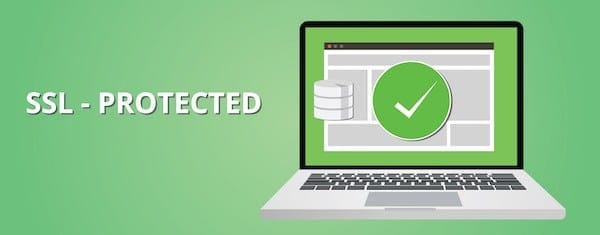 certificat SSL