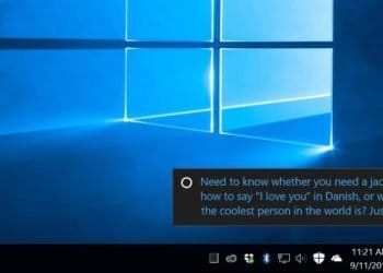 dezactivare tips, tricks, si suggestions in windows 10