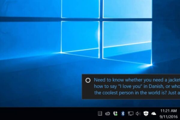 dezactivare tips, tricks, si suggestions in windows 10