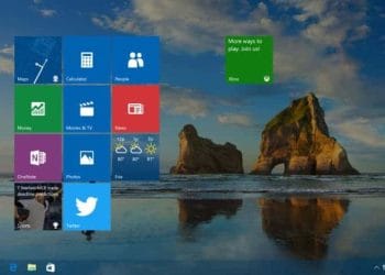 full-screen-start-menu