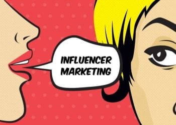 influencer