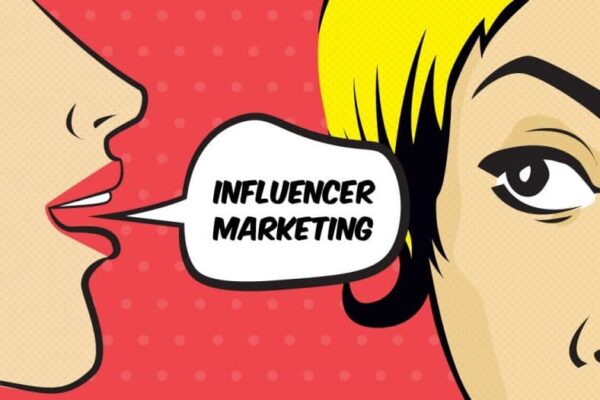 influencer