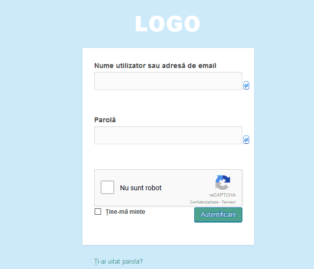 logare