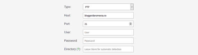 certificat SSL gratuit