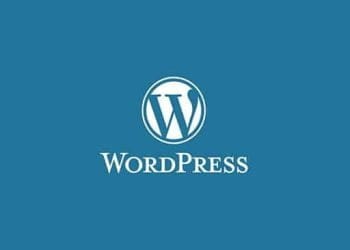 wordpress