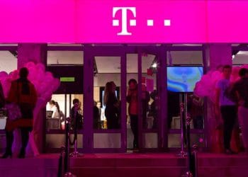 telekom