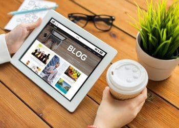 blog de nisa