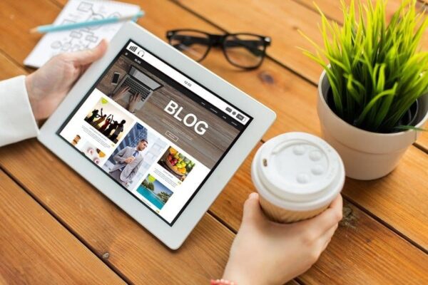 blog de nisa