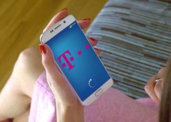 telekom