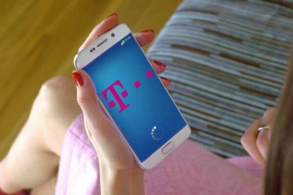 telekom