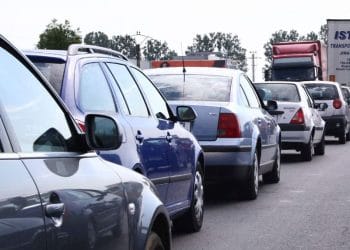 taxa auto
