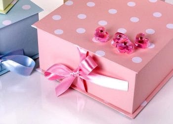 producator cutii de carton