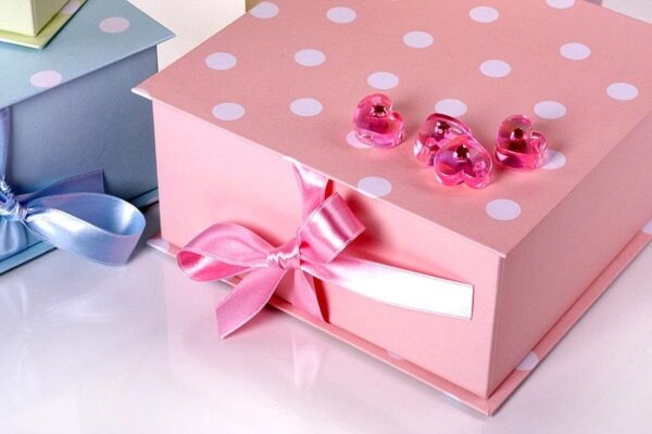 producator cutii de carton