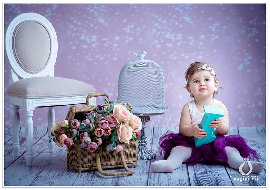 fotograf botez