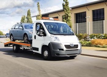 tractari auto brasov