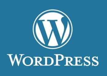 wordpress