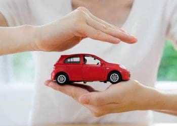 credit auto second hand