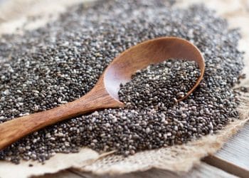 seminte de chia