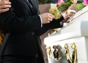 servicii funerare bojescu