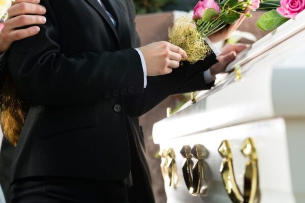 servicii funerare bojescu