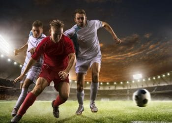 pariuri sportive
