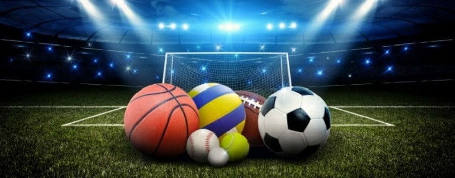 pariuri sportive