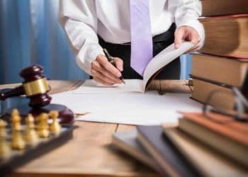 avocat in Bucuresti