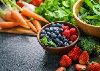 Alimente care reduc riscul de cancer