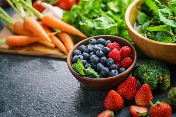 Alimente care reduc riscul de cancer