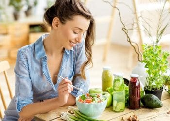 Alimente folosite pentru cresterea imunitatii