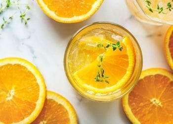 Beneficiile pentru sanatate ale vitaminei C