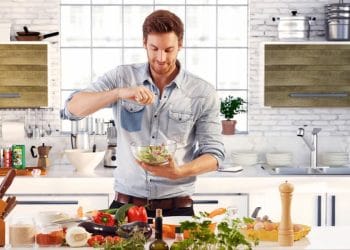 Sfaturi alimentare pentru prevenirea cancerului
