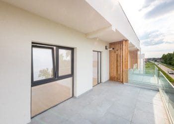 apartament cu 2 camere Chisoda