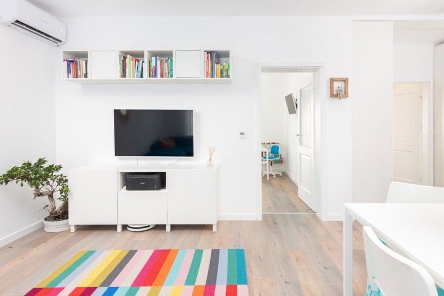 apartamente de vanzare Chisoda 2 camere