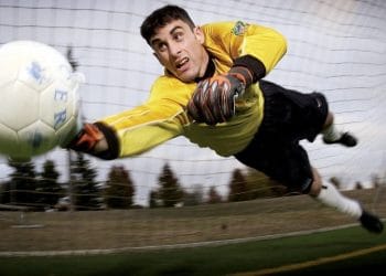 pariuri fotbal
