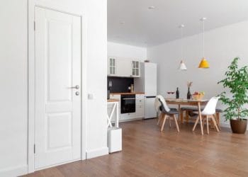 Design interior Timisoara