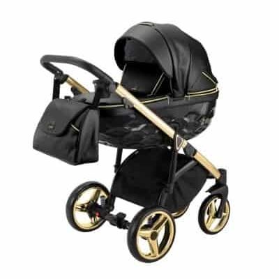 Bucura-te de reducerile sezoniere la oferta de carucioare 3 in 1. Alege-l pe cel mai bun