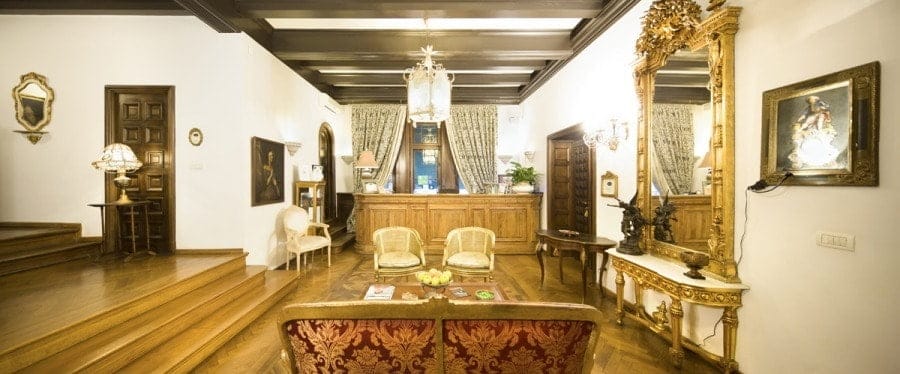 proprietăți de lux de vânzare