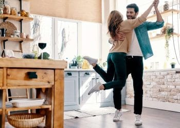 Cum sa ai o relatie amoroasa care dureaza