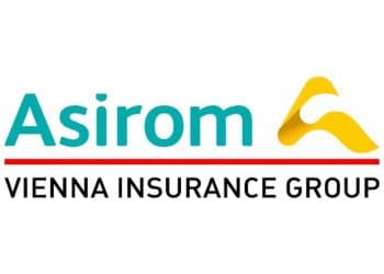 dauna Asirom