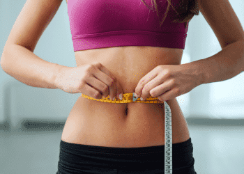 Pierdere in greutate versus pierdere grasime