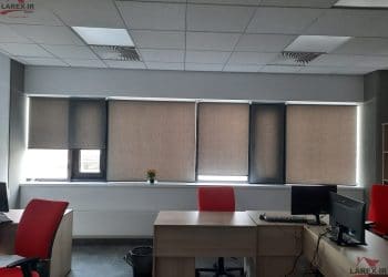 8 greseli facute la alegerea roletelor textile