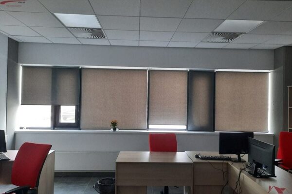 8 greseli facute la alegerea roletelor textile