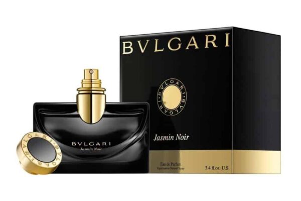 Parfumuri Versace – Câteva Idei de Cadouri și Informații Interesante