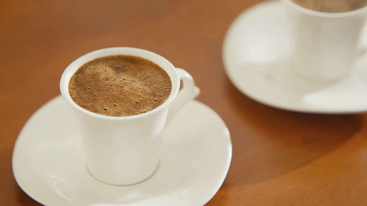 cafea-cu-lapte
