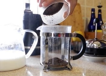 cafea-presa-franceza