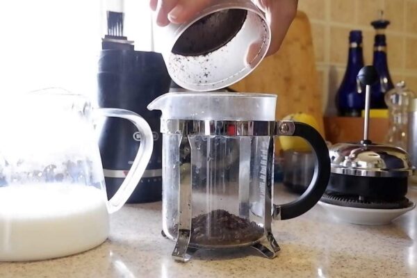 cafea-presa-franceza