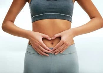 Sanatatea intestinala