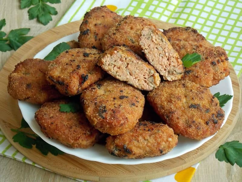 chiftele-de-porc